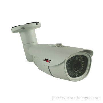 Color CCD Day and Night Water-resistant IR Camera with 1/3-inch Sony CCD Image Sensor